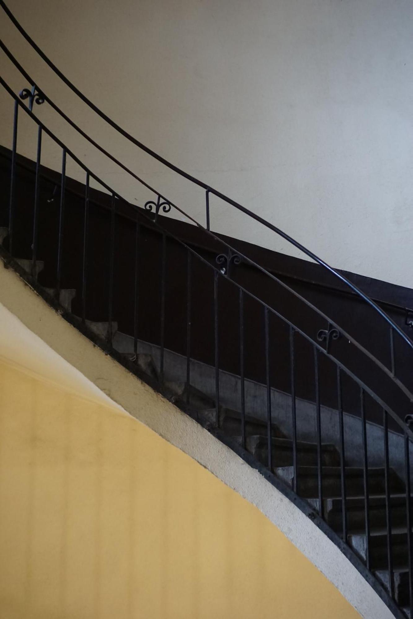Lovely Little Loft Studio In The Heart Of Budapest Budapeste Exterior foto